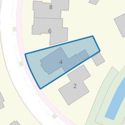 Perceel ANM00-M-1195