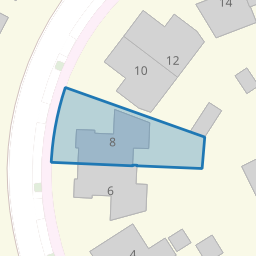 Perceel ANM00-M-1197