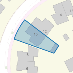 Perceel ANM00-M-1198