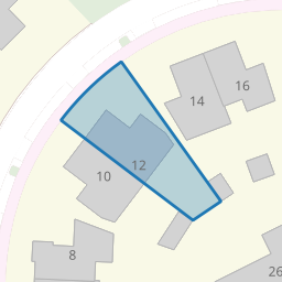 Perceel ANM00-M-1199