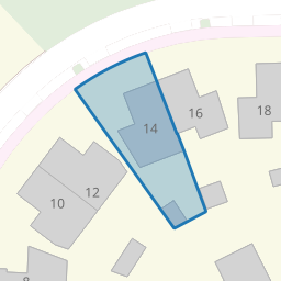 Perceel ANM00-M-1200