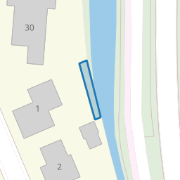 Perceel ANM00-M-1206