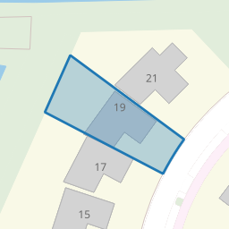 Perceel ANM00-M-1209