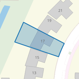 Perceel ANM00-M-1210