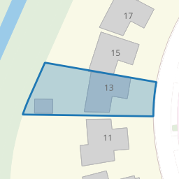 Perceel ANM00-M-1212