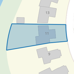 Perceel ANM00-M-1213