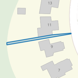 Perceel ANM00-M-1214