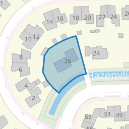 Perceel ANM00-M-1215