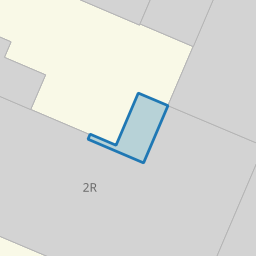 Perceel ANM00-M-1221