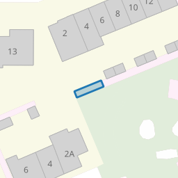 Perceel ANM00-M-1224