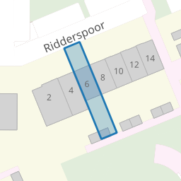 Perceel ANM00-M-1226