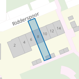 Perceel ANM00-M-1227