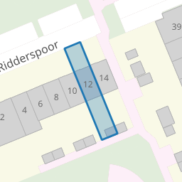 Perceel ANM00-M-1229