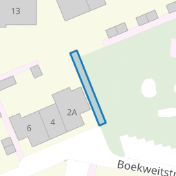 Perceel ANM00-M-1231