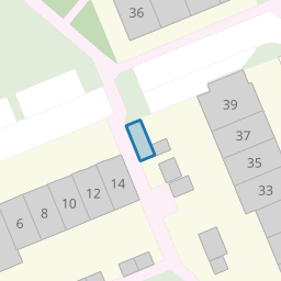 Perceel ANM00-M-1234