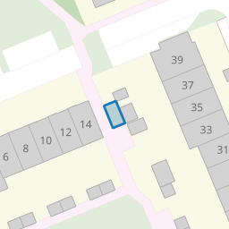 Perceel ANM00-M-1235