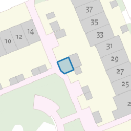 Perceel ANM00-M-1237