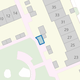 Perceel ANM00-M-1238