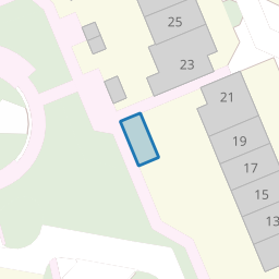 Perceel ANM00-M-1240