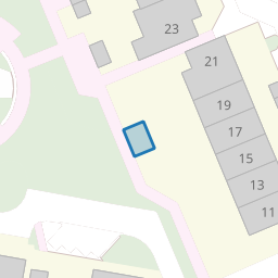 Perceel ANM00-M-1241