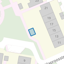 Perceel ANM00-M-1242