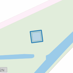 Perceel ANM00-M-1245