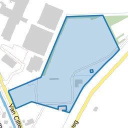 Perceel ANM00-M-1246