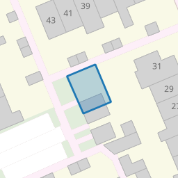 Perceel ANM00-M-1250