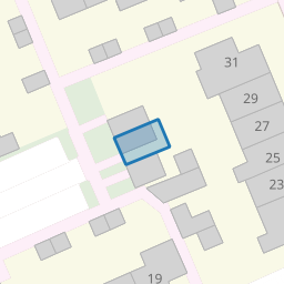 Perceel ANM00-M-1251