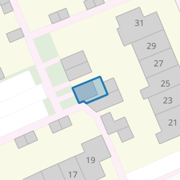 Perceel ANM00-M-1252