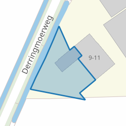 Perceel ANM00-M-1254