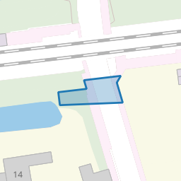 Perceel ANM00-M-1256