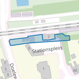 Perceel ANM00-M-1258