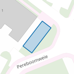 Perceel ANM00-M-1261