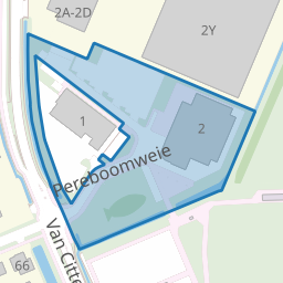 Perceel ANM00-M-1262