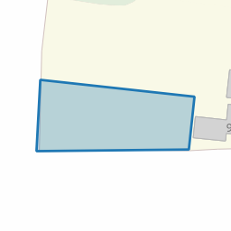 Perceel ANM00-M-1263