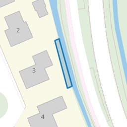 Perceel ANM00-M-1265