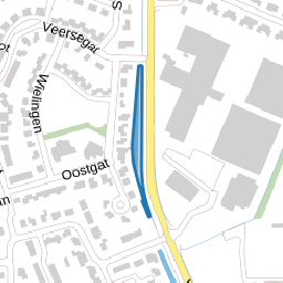 Perceel ANM00-M-1266