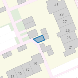 Perceel ANM00-M-1267