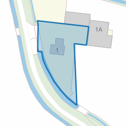 Perceel ANM00-M-1273