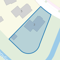 Perceel ANM00-M-1275