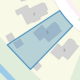 Perceel ANM00-M-1276