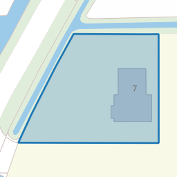 Perceel ANM00-M-1282