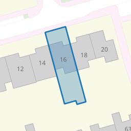 Perceel ANM00-M-1291