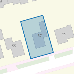 Perceel ANM00-M-1294