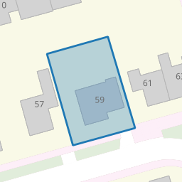 Perceel ANM00-M-1295