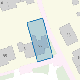 Perceel ANM00-M-1296