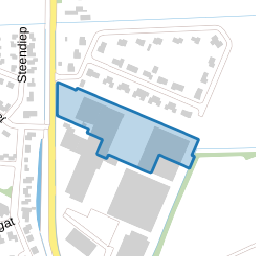 Perceel ANM00-M-1298