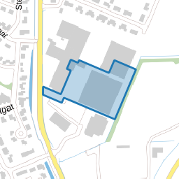 Perceel ANM00-M-1299