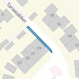 Perceel ANM00-M-1301